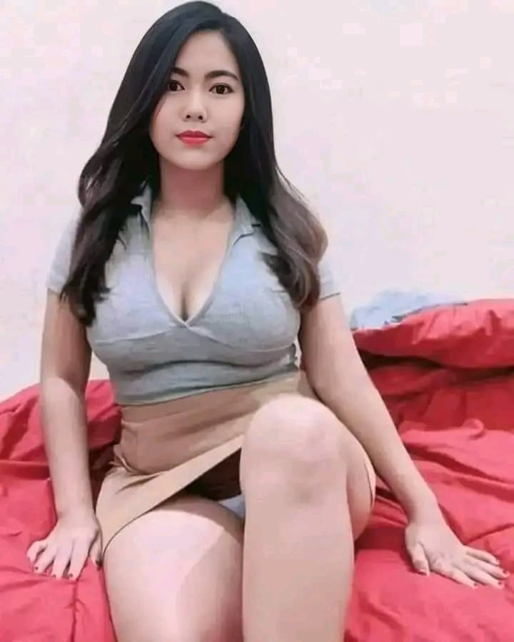 Poster Film